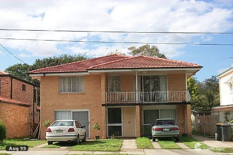 11 Hill End Tce, West End, QLD 4101