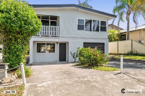 1/54 Robson Ave, Gorokan, NSW 2263