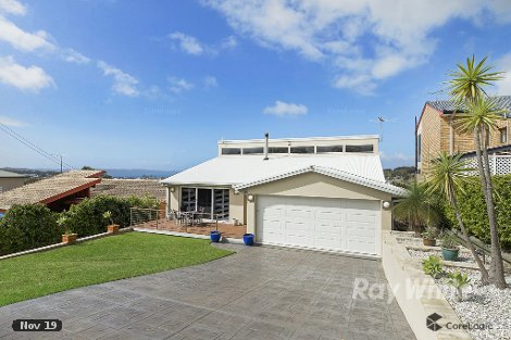 88 Arcadia St, Arcadia Vale, NSW 2283