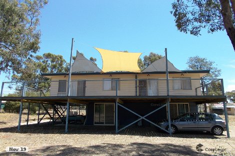 28 Knowsley-Eppalock Rd, Knowsley, VIC 3523