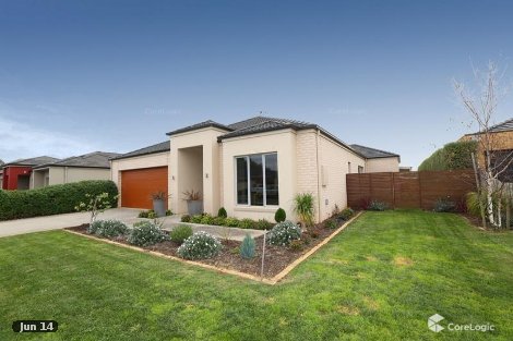 6 Sovereign Ct, Warrnambool, VIC 3280