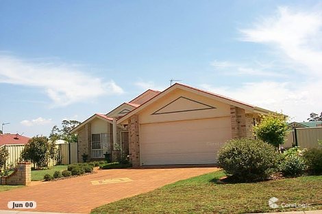 5 Hillcroft Ct, Darling Heights, QLD 4350