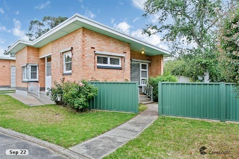 9/4 Butler Ave, Lower Mitcham, SA 5062