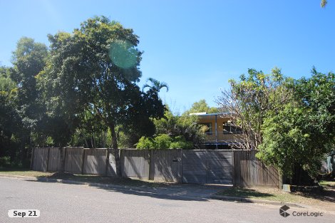 47 Kelly St, Nelly Bay, QLD 4819