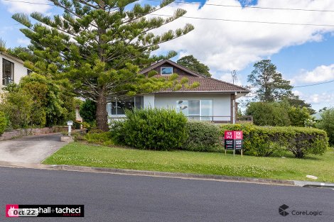 18-20 Mumbulla St, Bermagui, NSW 2546