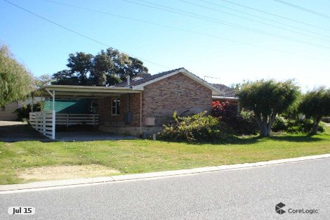 13 Liverpool St, Shoalwater, WA 6169