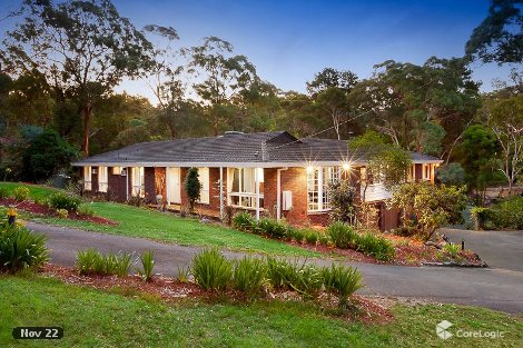 31 Heads Rd, Donvale, VIC 3111