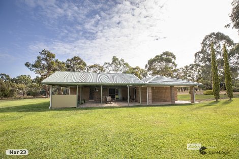 308 Cedar Ave, Naracoorte, SA 5271