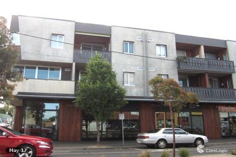 202/2 Alexander St, Seddon, VIC 3011