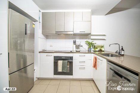 139/1b Sporting Dr, Thuringowa Central, QLD 4817