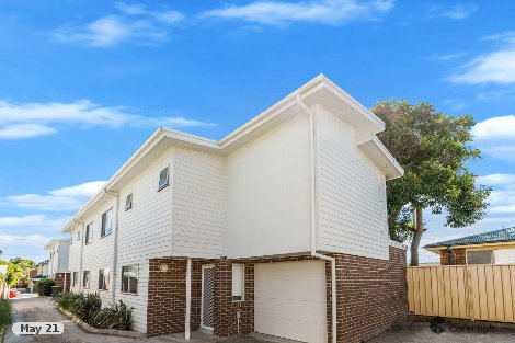 3/171 Kings Rd, New Lambton, NSW 2305