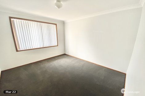 2/1 Abelia St, Beresfield, NSW 2322