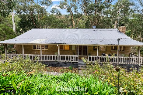 32-34 Royal St, Upwey, VIC 3158