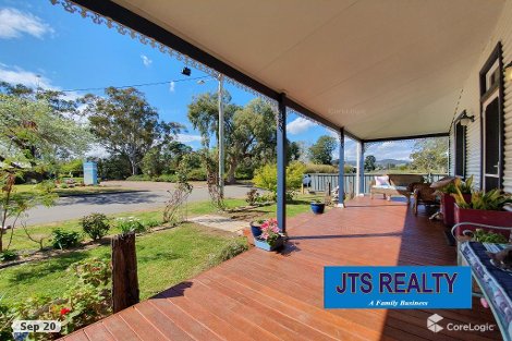 3 Macauley St, Denman, NSW 2328