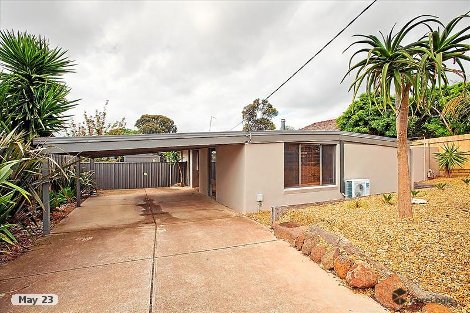 26 Gaynor St, Maddingley, VIC 3340