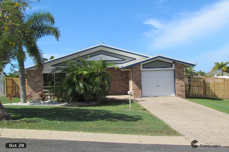 4 Fantome Ct, Rural View, QLD 4740