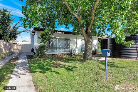 14 Mcivor St, Dallas, VIC 3047