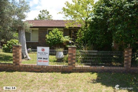 105 Elizabeth Dr, Broulee, NSW 2537