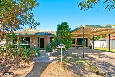 24 Holly Cres, Windaroo, QLD 4207
