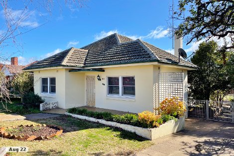 161 Mitre St, West Bathurst, NSW 2795