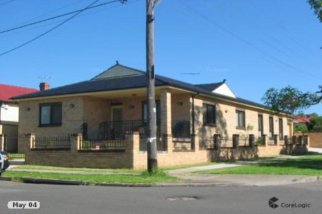 82 Chiswick Rd, Auburn, NSW 2144