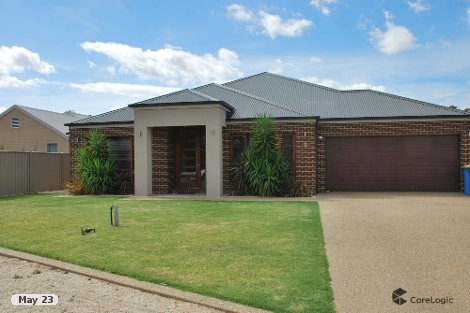 9 Nance Ct, Cobram, VIC 3644