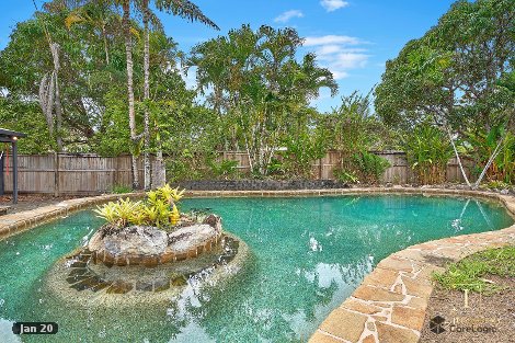 1 Flynn Cl, Clifton Beach, QLD 4879