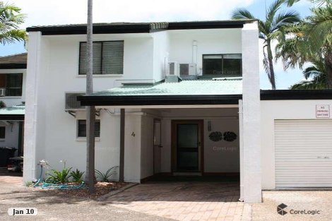 4/9 Pacific Dr, Blacks Beach, QLD 4740