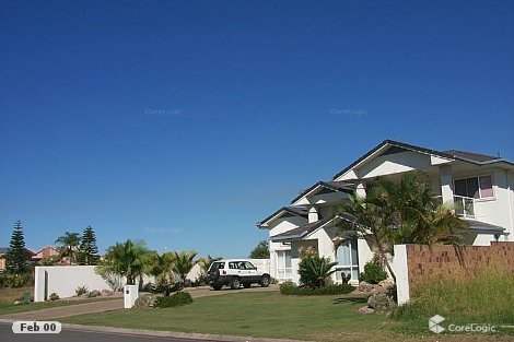 19 Portsmouth Pl, Cleveland, QLD 4163