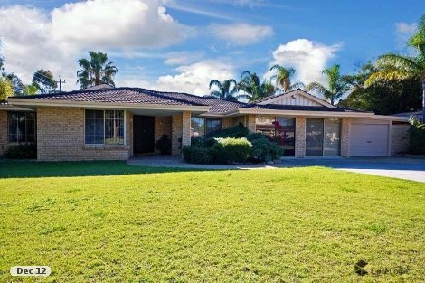 1 Swallow Ct, Churchlands, WA 6018