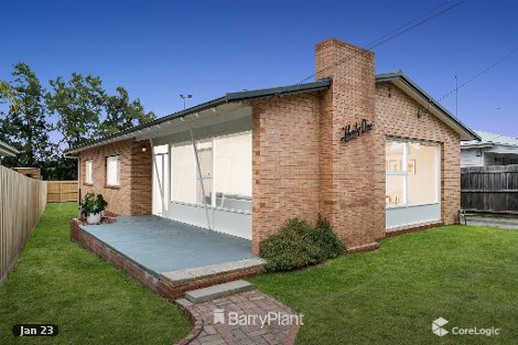 31 James St, Belmont, VIC 3216