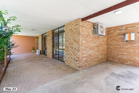 54-58 Sylvan Rd, Park Ridge South, QLD 4125