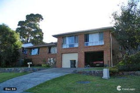 3 Callemonda Cl, Jewells, NSW 2280