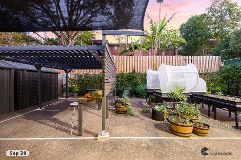 14 Golspie St, Ferny Grove, QLD 4055