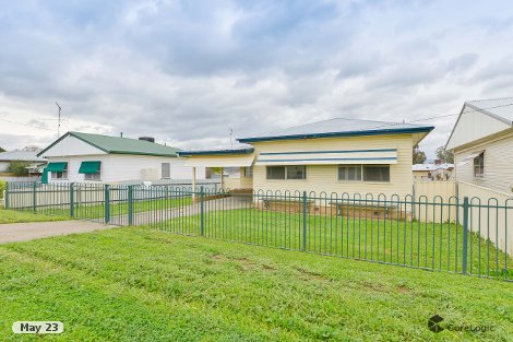 29 Churchill St, South Tamworth, NSW 2340