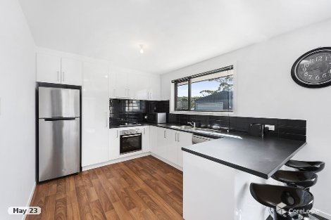 6 Kruvale Ct, Primrose Sands, TAS 7173