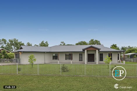 5 Nickel St, Alice River, QLD 4817