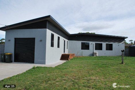 2 Kruvale Ct, Primrose Sands, TAS 7173