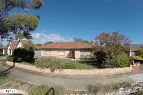 16 Tennyson St, Kurralta Park, SA 5037