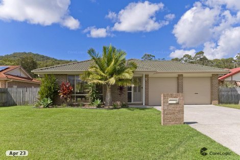 20 Lilli Pilli Cl, Kew, NSW 2439