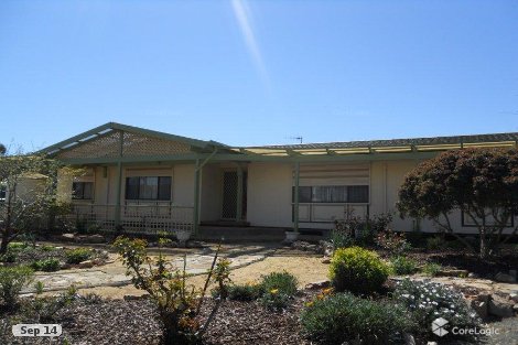 42 Weigall St, Eudunda, SA 5374