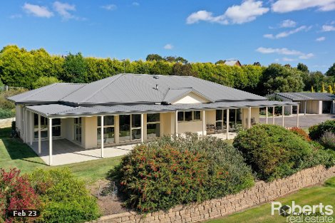 32 Tanner Dr, Legana, TAS 7277