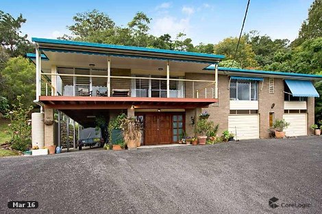 92 Farrants Rd, Farrants Hill, NSW 2484