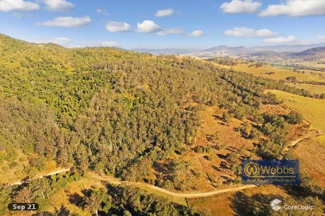 182 Oakey Creek Rd, Bowman Farm, NSW 2422