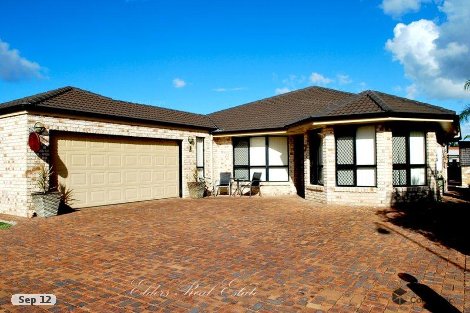 14 Amess St, Bundaberg East, QLD 4670