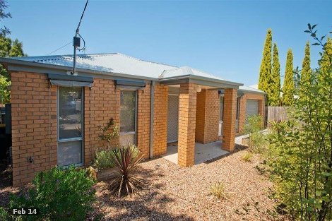 14 Lorraine Pl, Bacchus Marsh, VIC 3340