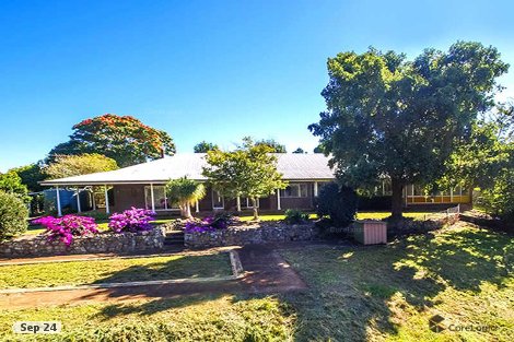 29 Akala St, Flaxton, QLD 4560