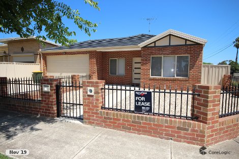 17 Darebin St, Norlane, VIC 3214