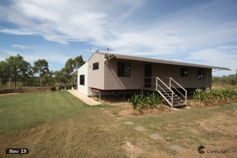 276 Sandy Creek Rd, Southern Cross, QLD 4820