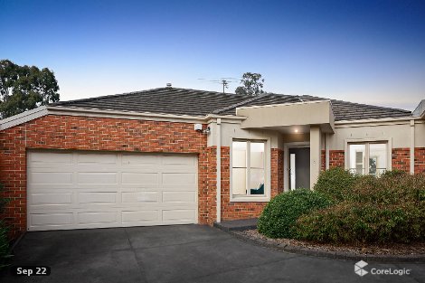 2/7 Katta Ct, Ashwood, VIC 3147